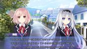 Get Date A Live Twin Edition: Rio Reincarnation
