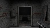 Corrosion: Cold Winter Waiting [Enhanced Edition] (PC) Steam Key GLOBAL for sale