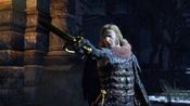 Buy Dragon's Dogma: Dark Arisen Steam Key LATAM