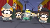 Redeem Bundle: South Park : The Stick of Truth + The Fractured but Whole (Xbox One) Xbox Live Key UNITED STATES