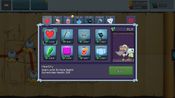 Redeem Letter Quest: Grimm's Journey (PC) Steam Key GLOBAL