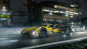 Buy Forza Motorsport Premium Add-Ons Bundle (DLC) PC/XBOX LIVE Key UNITED STATES