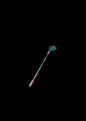 Fortnite - Champion's Club Pickaxe (DLC) Epic Games Key GLOBAL