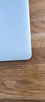 Apple MacBook Air A1466 2014 Early I5 1,4Ghz, 4Gb ddr3 128ssd