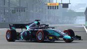 Redeem F1 2019 Legends Edition Senna & Prost (Xbox One) Xbox Live Key UNITED STATES