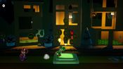 Get Yoshi's Crafted World