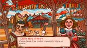 Wonderland Nights: White Rabbit's Diary XBOX LIVE Key ARGENTINA for sale