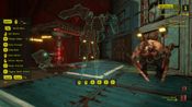 Meet Your Maker (PC) Steam Key GLOBAL for sale