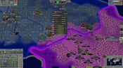 Supreme Ruler: Cold War Steam Key GLOBAL