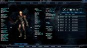 Buy Age of Gladiators II: Death League (PC) Steam Key GLOBAL