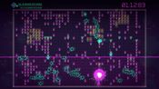 Redeem Centipede: Recharged XBOX LIVE Key EUROPE