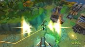 Orc Assault for sale