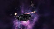 Buy Sins of a Solar Empire: Rebellion - Outlaw Sectors (DLC) (PC) Steam Key GLOBAL