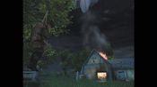 Brothers In Arms: Road To Hill 30 Uplay Key GLOBAL for sale