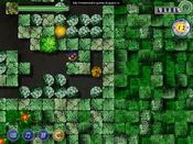 Get Crystals of Niberium (PC) Steam Key GLOBAL