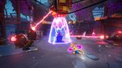Get Kao the Kangaroo (Nintendo Switch) eShop Key EUROPE