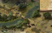 Get Stalingrad Steam Key GLOBAL