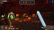 One More Dungeon Steam Key GLOBAL