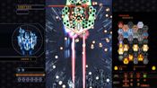 Get Vector Strain (PC) Steam Key GLOBAL