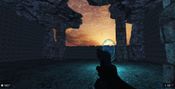 Buy The Valley In My Mind (PC) Steam Key GLOBAL