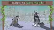 WildCraft: Wild Sim Online for sale