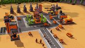 8-Bit Armies - Complete Military Edition Steam Key (PC) GLOBAL