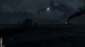 Get Silent Hunter 5: Battle of the Atlantic Uplay Key GLOBAL