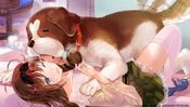 Buy Yumeutsutsu Re:Master