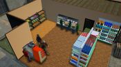 Market Tycoon Steam Key GLOBAL for sale