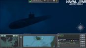 Naval War: Arctic Circle Steam Key GLOBAL