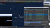 Redeem Command: Modern Operations Steam Key GLOBAL