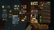 Get Sulfur (PC) Steam Key GLOBAL