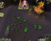 Army Men RTS (PC) Steam Key EUROPE