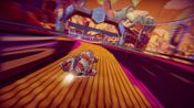 Trailblazers XBOX LIVE Key UNITED STATES