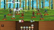 Redeem Curious Expedition 2 - Highlands of Avalon (DLC) (PC) Steam Key  GLOBAL