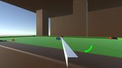 Billiard: VR Steam Key GLOBAL