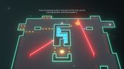 Redeem Road to Ballhalla Steam Key GLOBAL