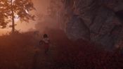 Skábma™ - Snowfall (PC) Steam Key GLOBAL