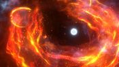 Get Stellaris: Cosmic Storms (DLC) (PC) Steam Key GLOBAL
