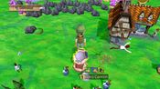 Get A World Of Keflings XBOX LIVE Key GLOBAL