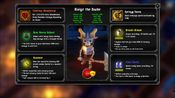 Get Skeletal Avenger XBOX LIVE Key GLOBAL