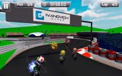 Redeem MiniBikers Steam Key GLOBAL