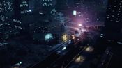 Buy BattleTech: Urban Warfare (DLC) Steam Key GLOBAL