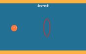 Buy Circlecers Steam Key GLOBAL