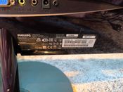 Get Philips 247e6q monitorius 