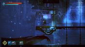Redeem Dark Light Steam Key GLOBAL
