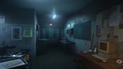 Redeem Autopsy Simulator (Xbox Series X|S) XBOX LIVE Key UNITED STATES
