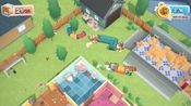 Redeem Moving Out (PC) Steam Key EUROPE