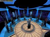 The Weakest Link PlayStation