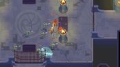 The Mageseeker: A League of Legends Story XBOX LIVE Key TURKEY